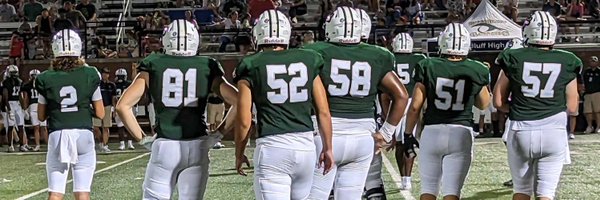 josephallende79 Profile Banner