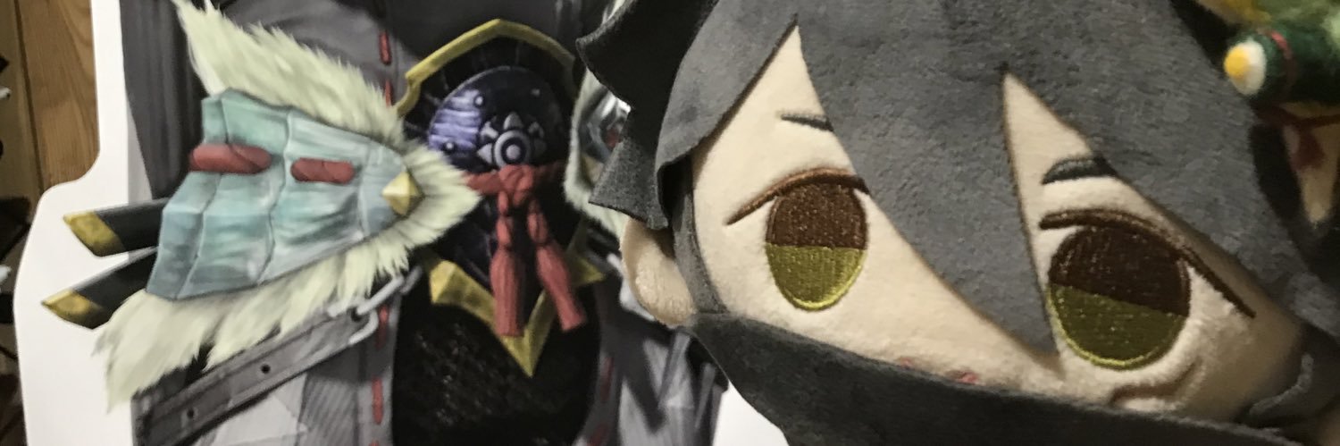motiduki07's profile banner image