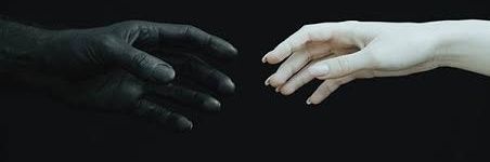 _ItsMeKenjie's profile banner image