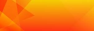 trystian_redd02's profile banner image