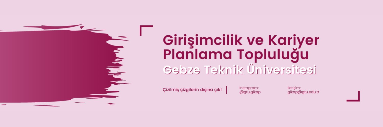 gikapgtu's profile banner image