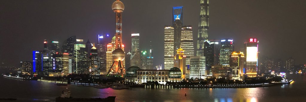 سعود الهواوي banner