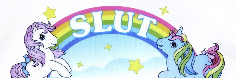 luisfelipp_'s profile banner image