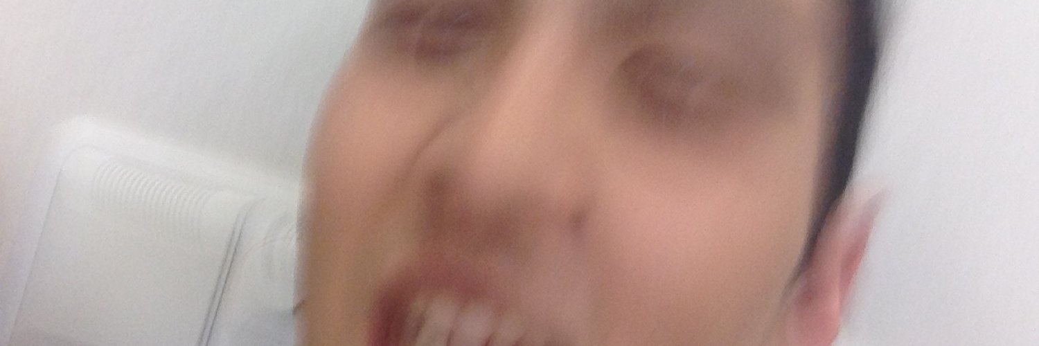 _nToTn's profile banner image