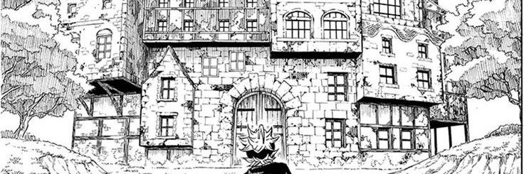 MroArellano's profile banner image