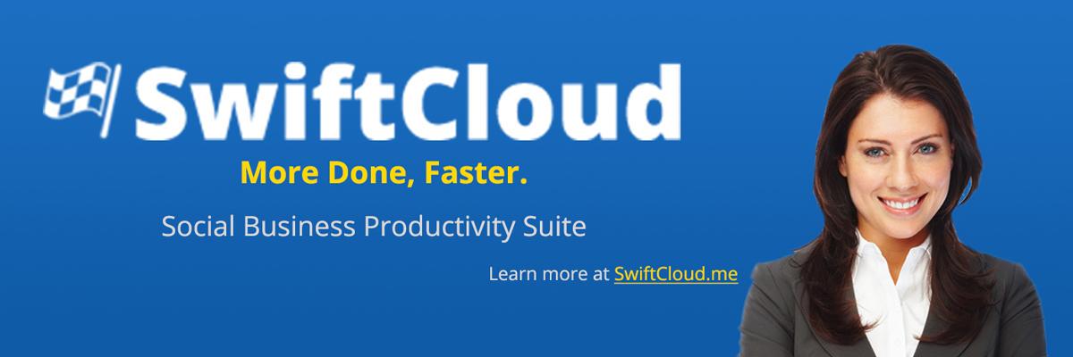 swiftcloud_io's profile banner image