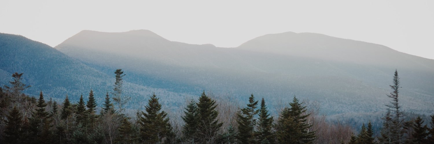 _Davidsays's profile banner image