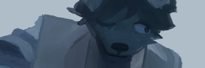 INSTANTNOODLES (HIATUS)'s banner
