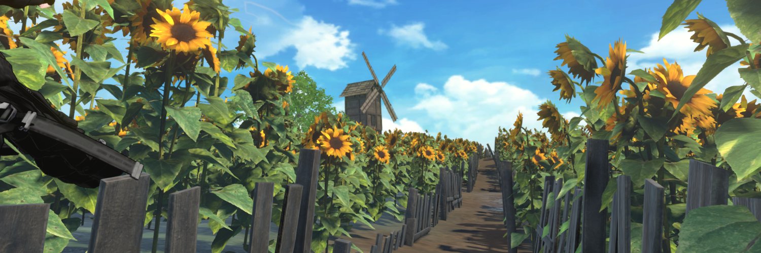 fuyuchisup's profile banner image
