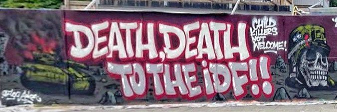 Maverick Milanista banner