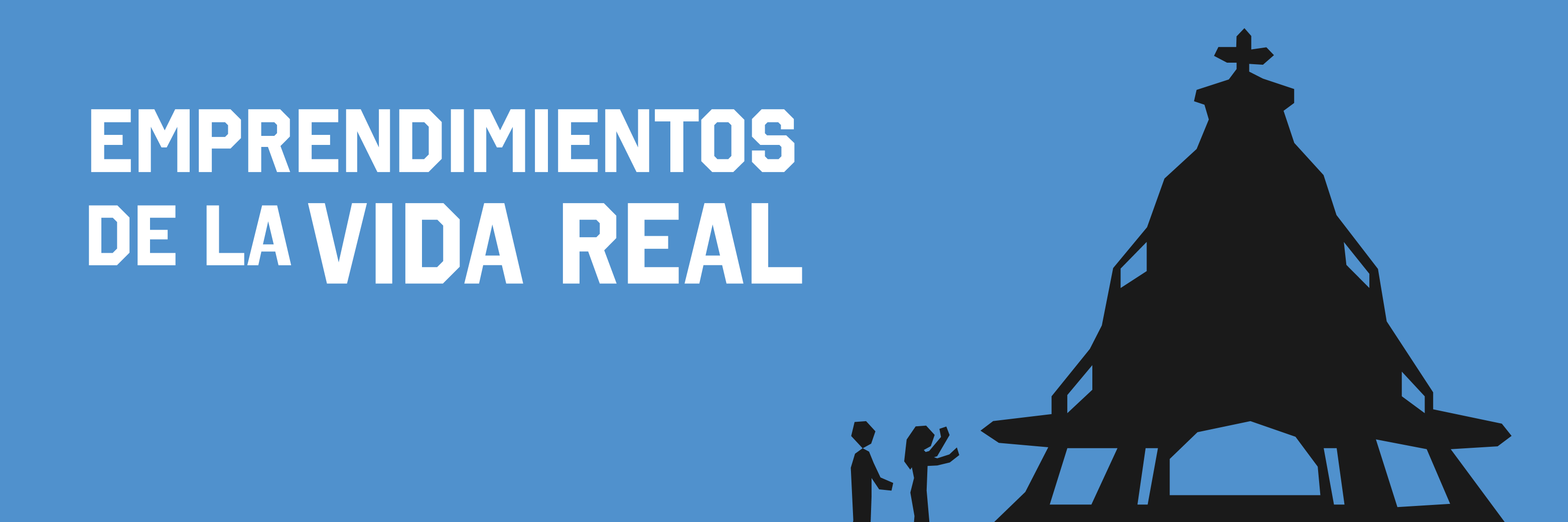 Emprered Anzoátegui banner