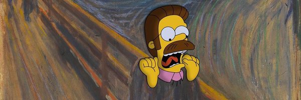 grinningidiot21 Profile Banner