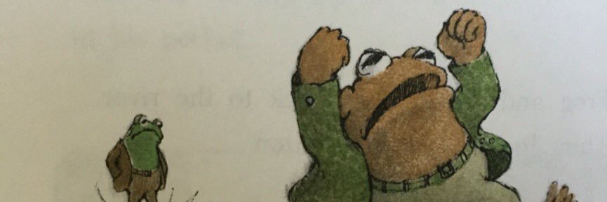 meowfiesta's profile banner image