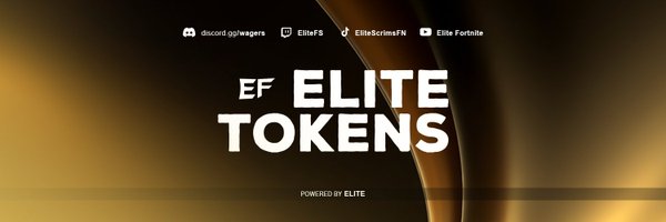 EliteTokensGG Profile Banner