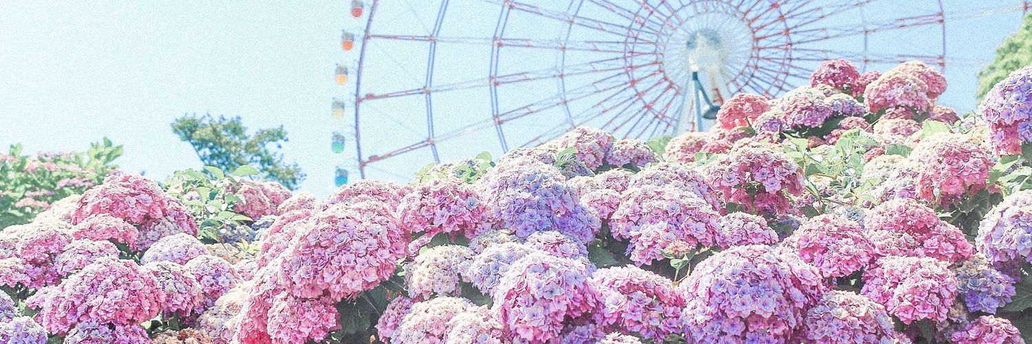 kittenmod's profile banner image