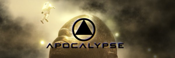 Apo0ocalypse Profile Banner