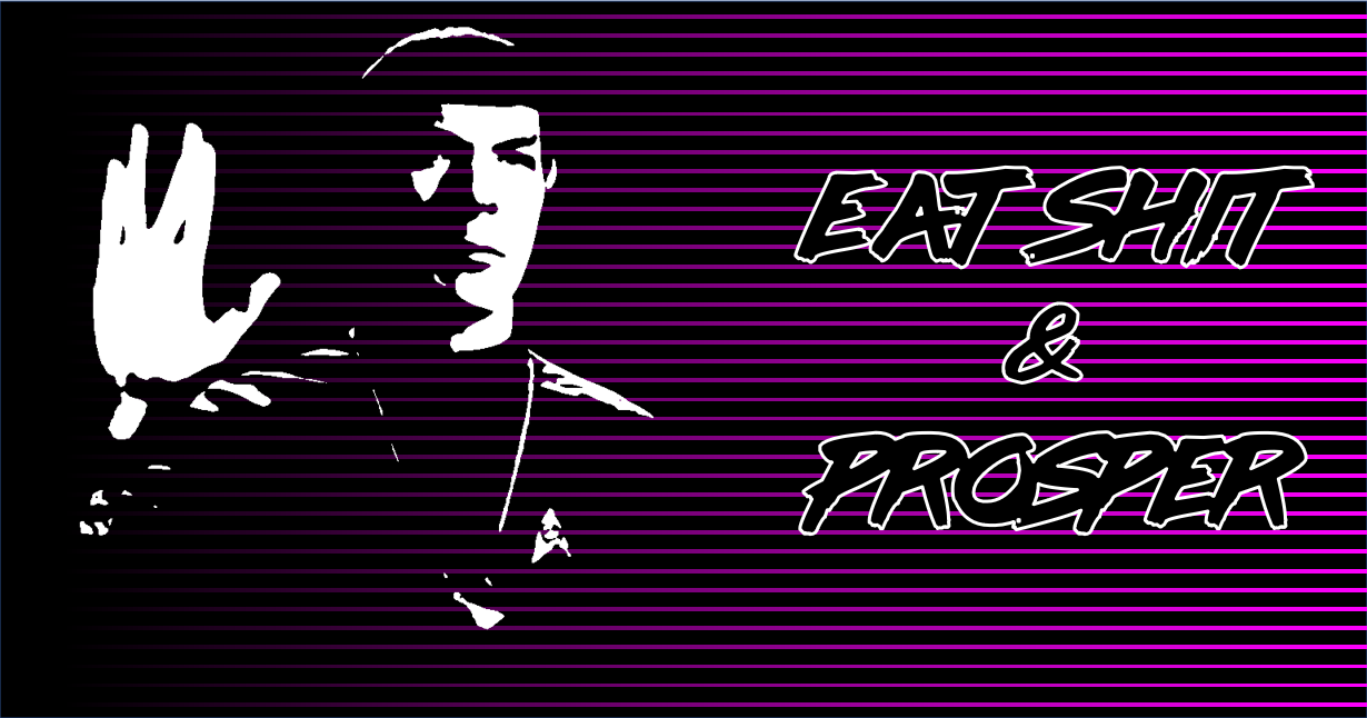 Stephen Skolnick banner