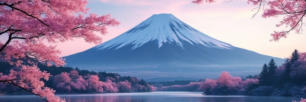 tirkish's profile banner image