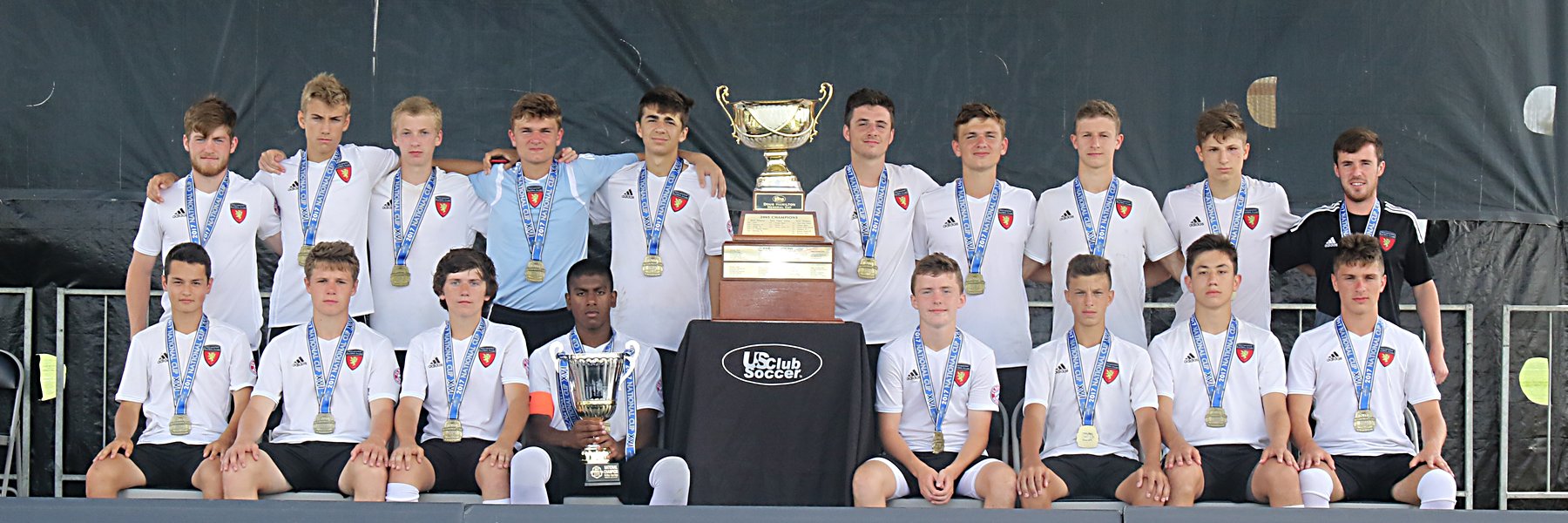 RochesterFutbolClub banner