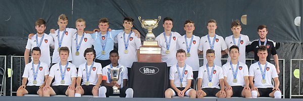 RFC__ Profile Banner