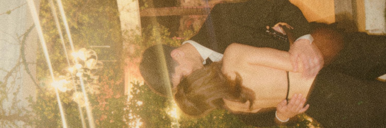 joytrevi's profile banner image