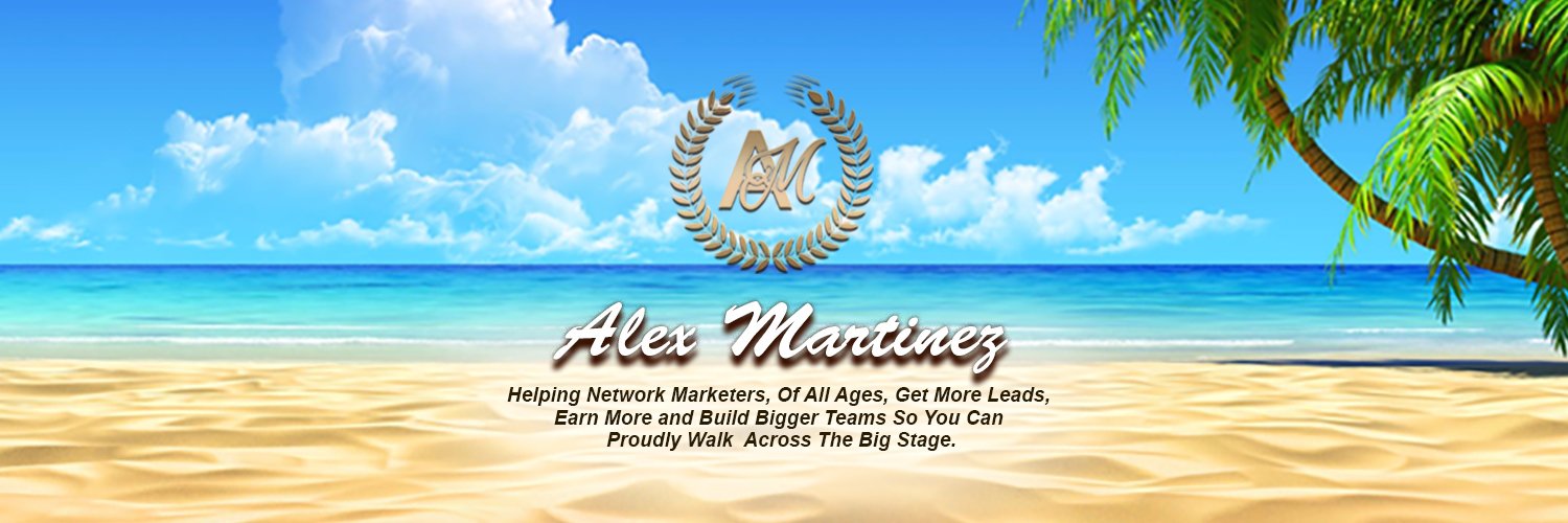 _AlexMartinez's profile banner image