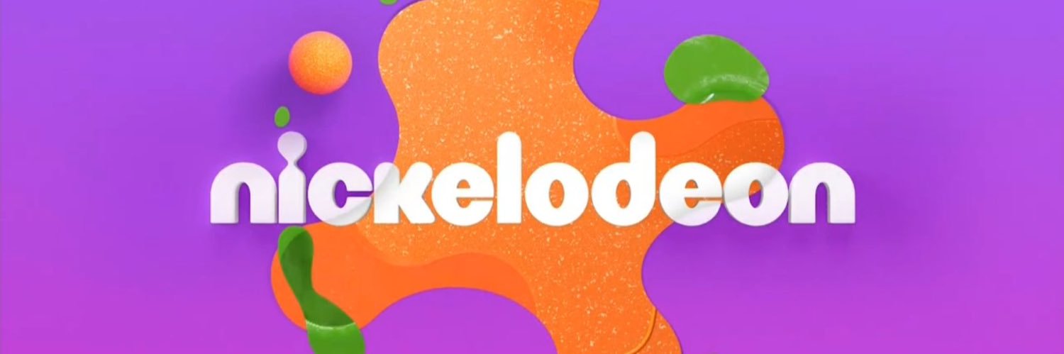 Logos That Go Hard banner