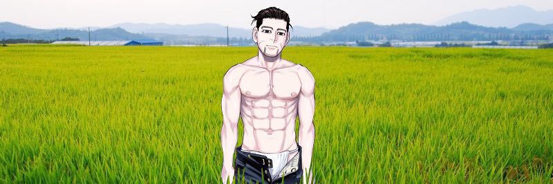 세상에 나쁜 개도모 banner