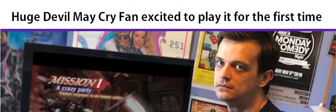 Enigma's banner