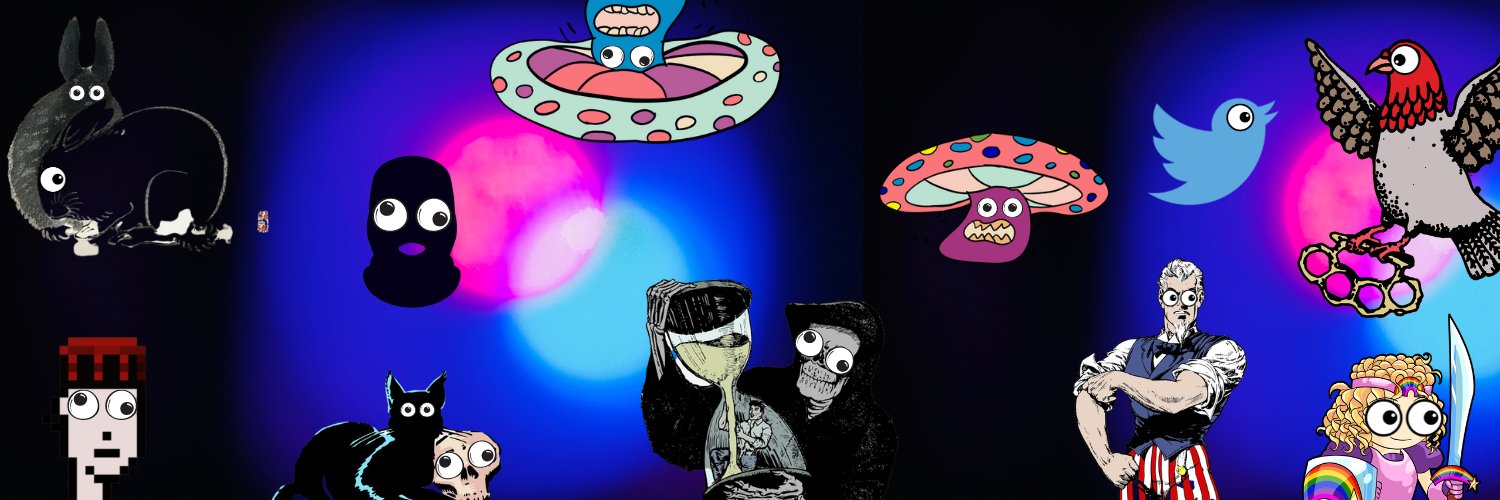 APLabCustoms's profile banner image