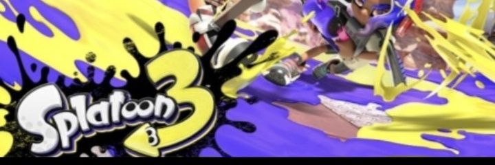 bearbonnet's profile banner image