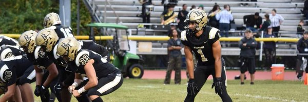 EricSmith_18 Profile Banner