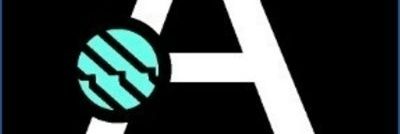 Jahve (📦,💫) banner