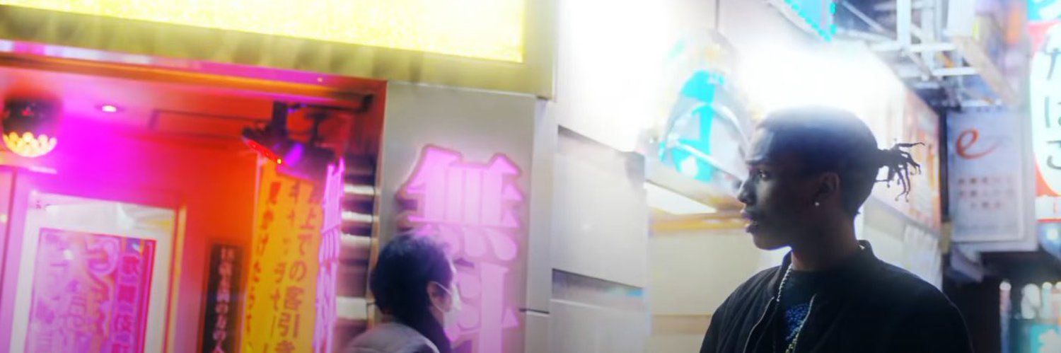 𝙊𝙡𝙡𝙮 ✨ banner