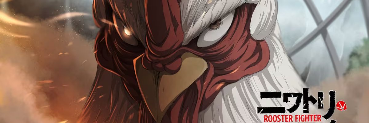 ParkerSan3's profile banner image