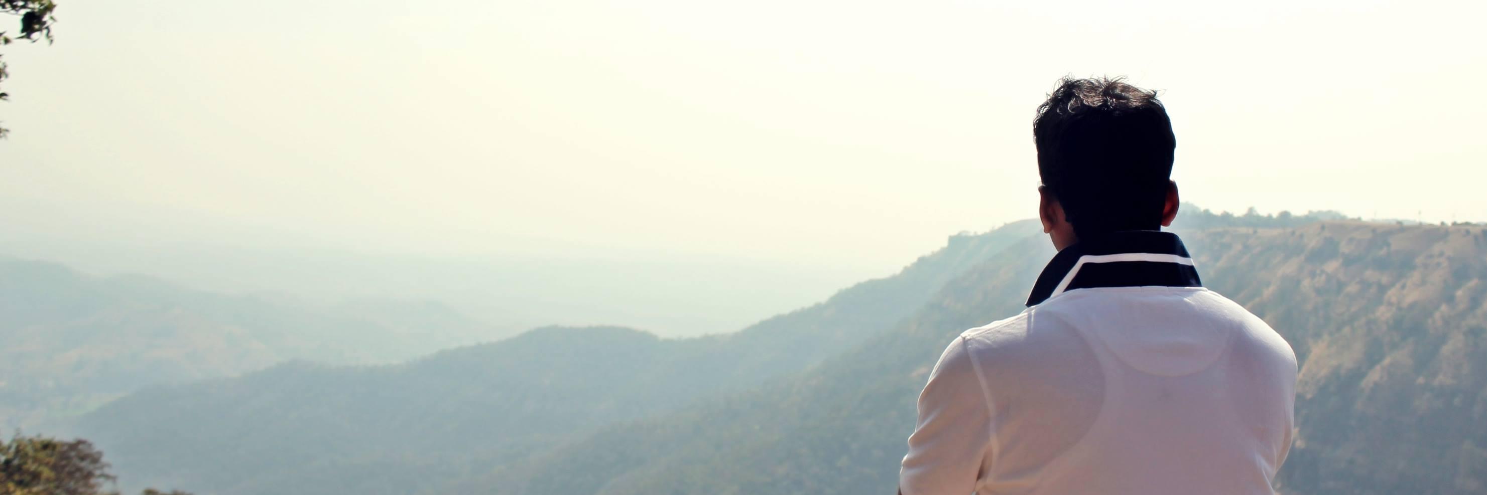 satyendrasinghc's profile banner image