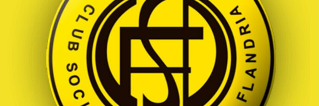CepaPacheco's profile banner image
