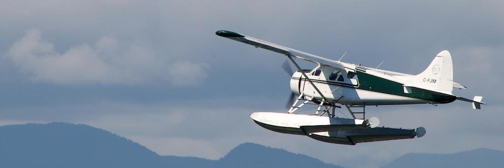 jbeekman74's profile banner image
