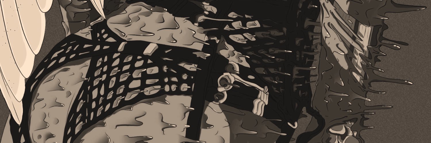 meetgrime's profile banner image