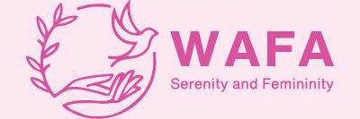 Wafa Mohammed banner