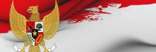NHandiyah's profile banner image