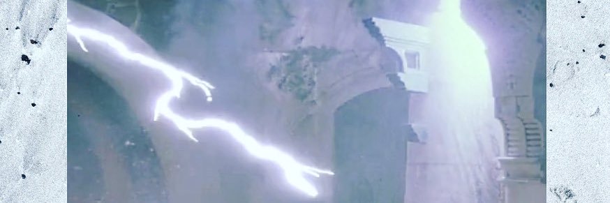 moon n e c t a r banner