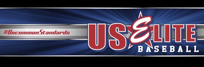 US Elite 2026 Mid Atlantic - Scout's banner
