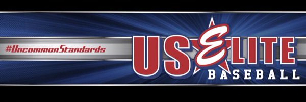 USEliteMA2026 Profile Banner