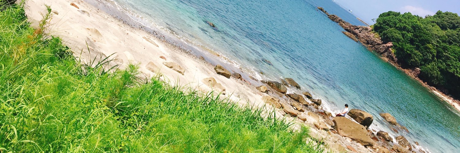 shin26__'s profile banner image