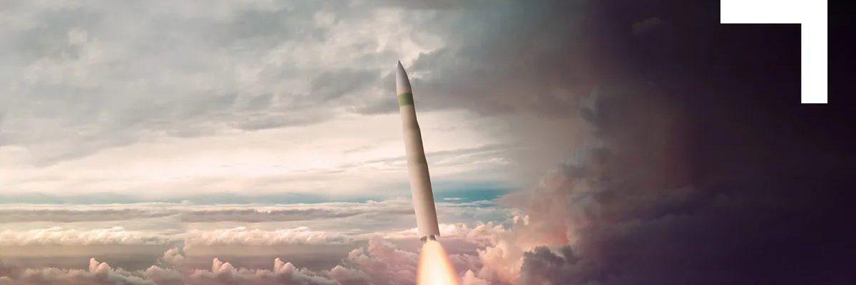 M.A.D 🇺🇸🇸🇪🇺🇸 banner