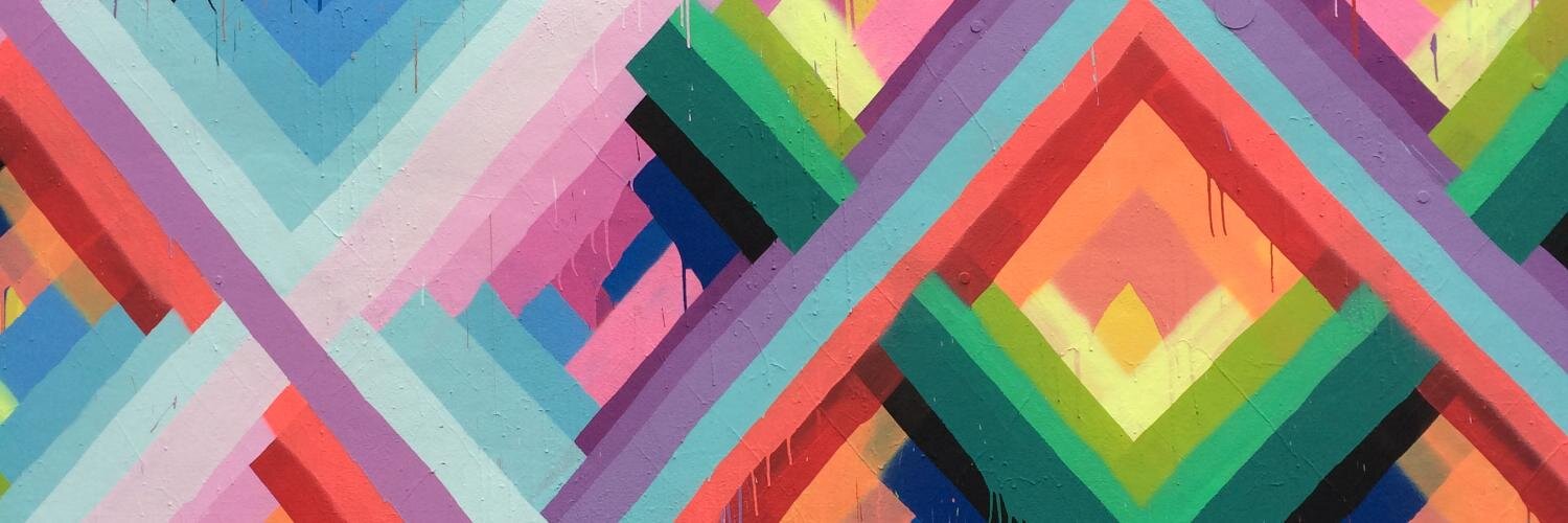 Tamar Koifman banner