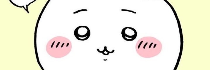 hinamapon's profile banner image