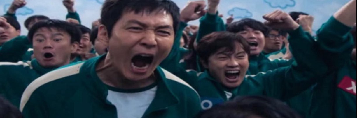 RL33 banner