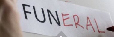 Asshole__Adam's profile banner image